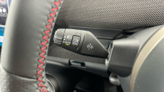 MINI Aceman 160kW SE Classic 54kWh 5dr Auto Electric Hatchback